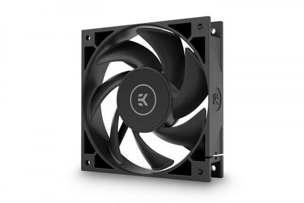 Tản Nhiệt Nước EK-AIO Basic 360