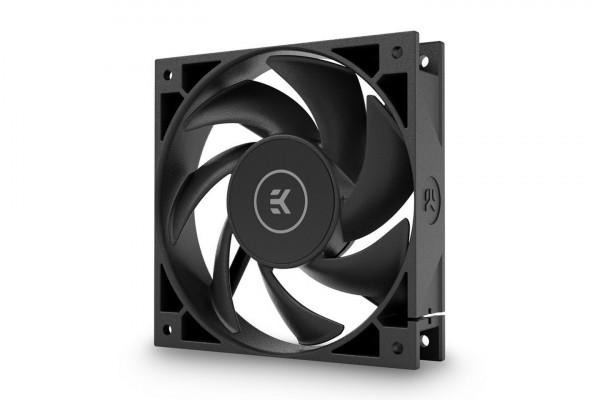 Tản Nhiệt Nước EK-AIO Basic 240