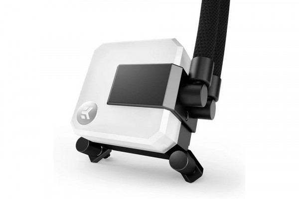 Tản Nhiệt Nước EK-AIO 360 D-RGB