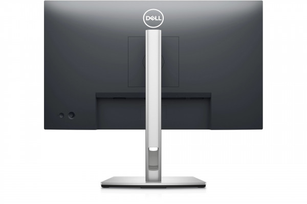 Màn Hình Dell P2722HE (27inch/FHD/IPS/60Hz/USB-C/RJ-45)