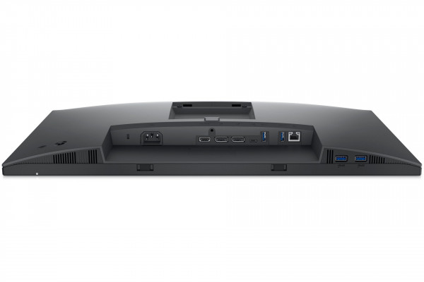 Màn Hình Dell P2722HE (27inch/FHD/IPS/60Hz/USB-C/RJ-45)