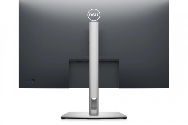 Màn Hình Dell P3222QE (31,5inch/4K/IPS/1,07 tỷ màu/60Hz/USB-C)