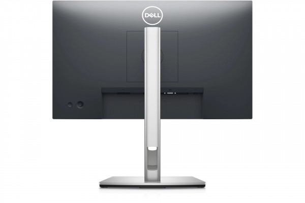 Màn Hình Dell P2222H (22