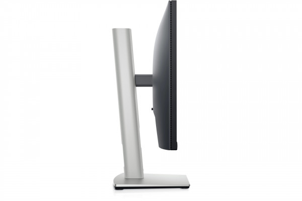 Màn Hình Dell P2222H (22