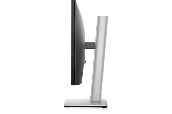 Màn Hình Dell P2222H (22