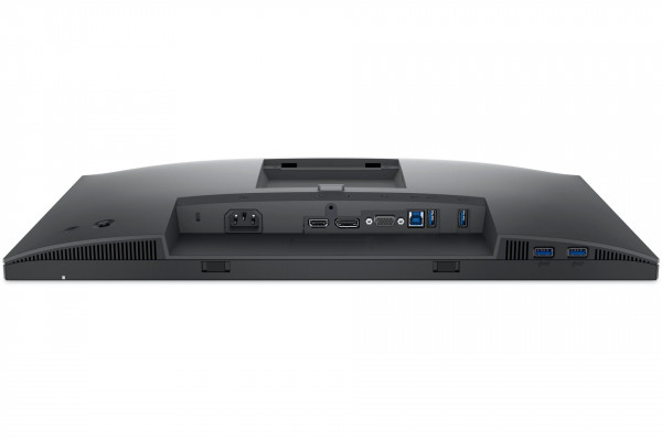 Màn Hình Dell P2222H (22