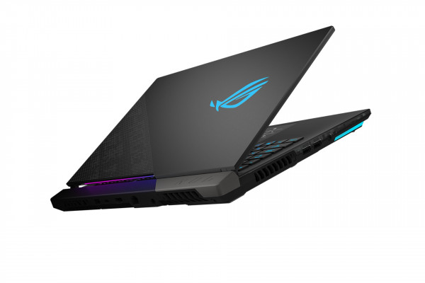 Laptop ASUS ROG Strix G533QR-HF113T (Ryzen9-5900HX/16GB-RAM/1TB-SSD/15.6-FHD-300hz/RTX3070-8GB/Win10/Đen)