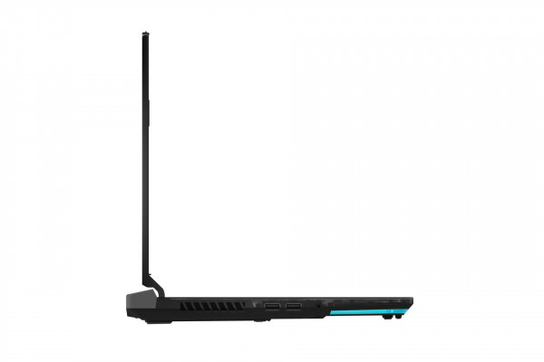 Laptop ASUS ROG Strix G533QR-HF113T (Ryzen9-5900HX/16GB-RAM/1TB-SSD/15.6-FHD-300hz/RTX3070-8GB/Win10/Đen)