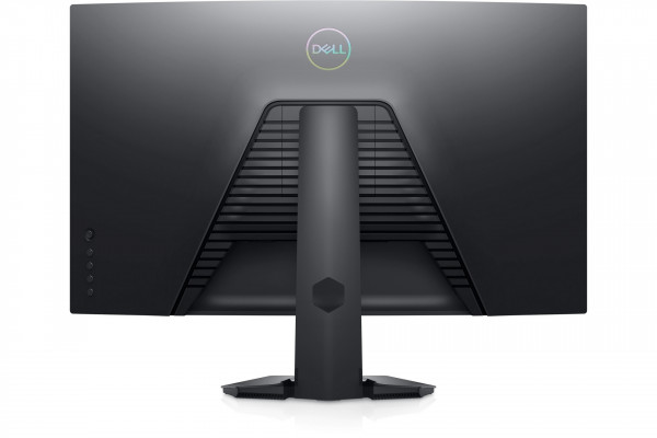 Màn Hình Cong Dell S3222DGM (31,5