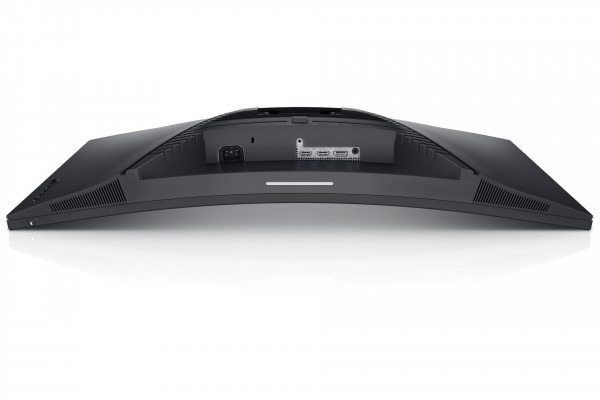 Màn Hình Cong Dell S3222DGM (31,5