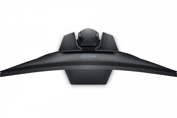 Màn Hình Cong Dell S2422HG (23.6”/FHD/VA/1500R/165Hz/1ms/FreeSync)