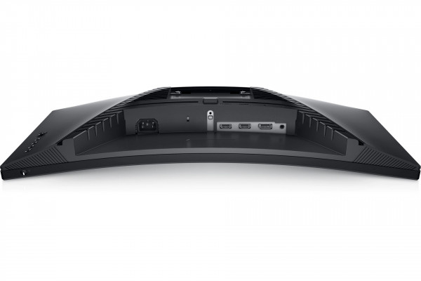 Màn Hình Cong Dell S2422HG (23.6”/FHD/VA/1500R/165Hz/1ms/FreeSync)