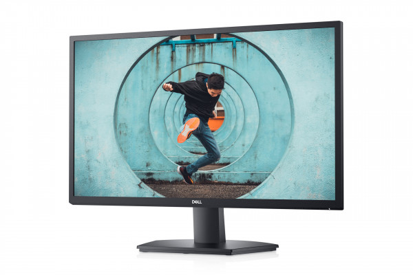 Màn Hình Dell SE2722H (27