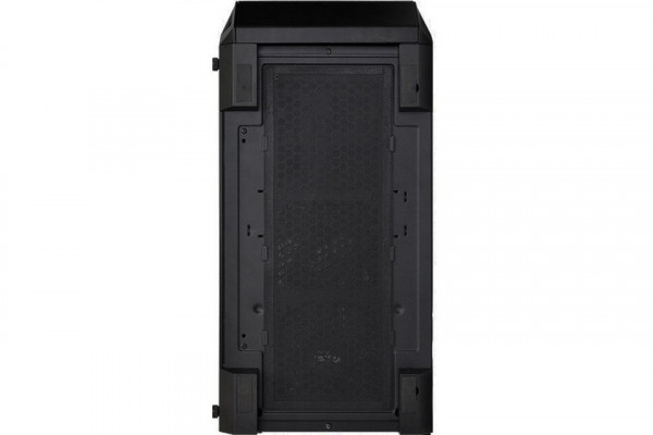 Vỏ Case Montech Air 900 MESH Black