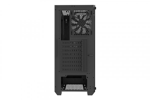 Vỏ Case Montech Air 900 MESH Black