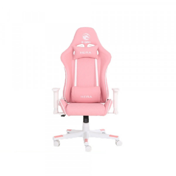 Ghế game E-DRA EGC224 Hera