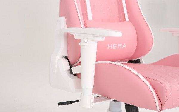 Ghế game E-DRA EGC224 Hera