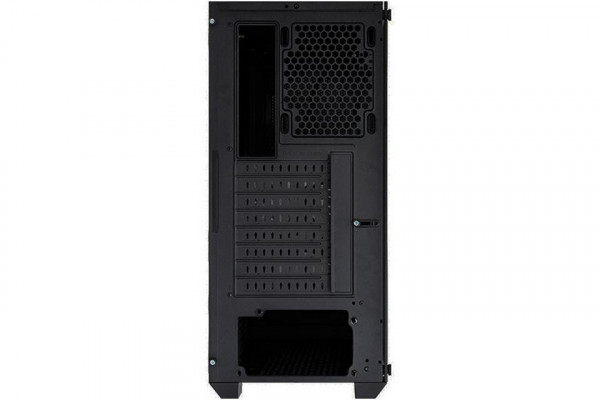 Vỏ Case Montech Air 900 ARGB Black