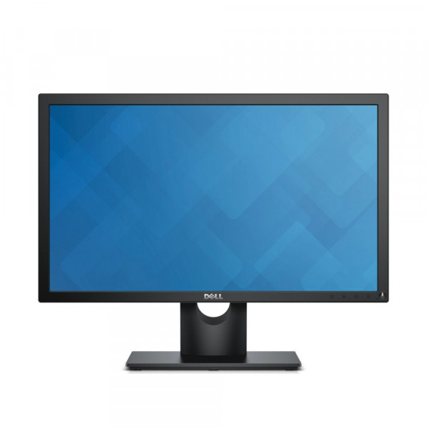 Màn hình Dell E2216HV (21.5 inch/ FHD/ TN/ 5ms/ cổng VGA )