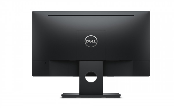 Màn hình Dell E2216HV (21.5 inch/ FHD/ TN/ 5ms/ cổng VGA )