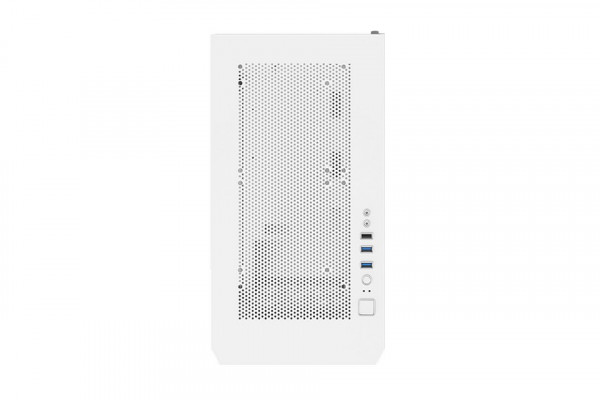 Vỏ Case Montech Air 100 Lite White