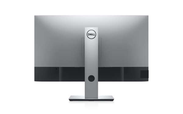 Màn hình Dell U3219Q (31.5 inch/ UHD 4K/ IPS/ 60Hz)