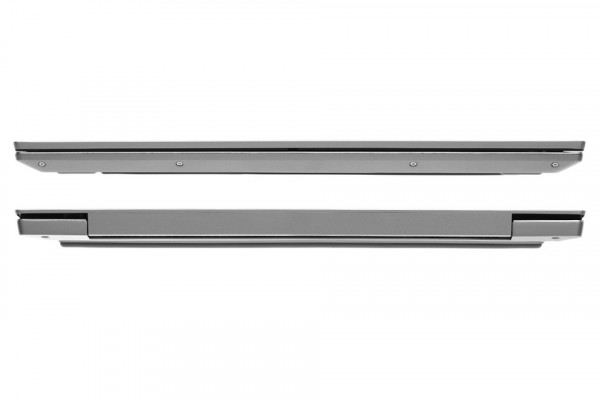 Laptop Lenovo ThinkBook 14 IIL 20SL00HQVN (i3-1005G1 | RAM-4GB | SSD-256GB | 14inch-FHD | Win10 | Xám)