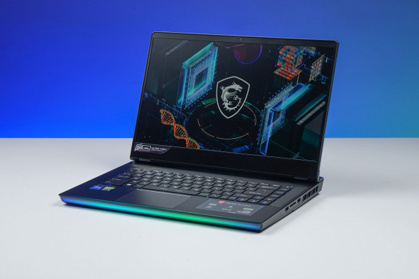 Laptop MSI GE66 Raider 11UH 211VN (i7-11800H | RTX-3080-16GB | RAM-32GB | SSD-2TB | 15.6inch QHD | Win10 | Đen)