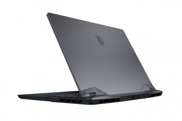 Laptop MSI GE66 Raider 11UH 211VN (i7-11800H | RTX-3080-16GB | RAM-32GB | SSD-2TB | 15.6inch QHD | Win10 | Đen)