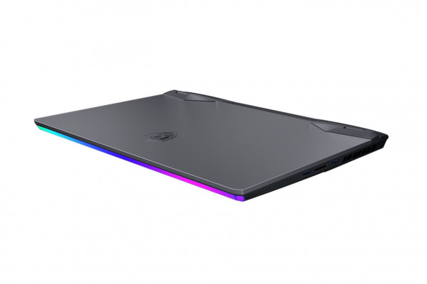 Laptop MSI GE66 Raider 11UH 211VN (i7-11800H | RTX-3080-16GB | RAM-32GB | SSD-2TB | 15.6inch QHD | Win10 | Đen)