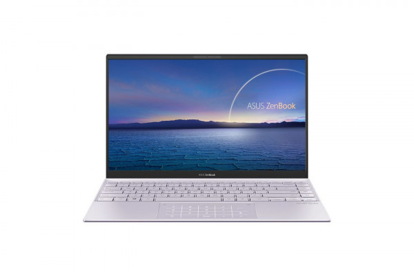 Laptop ASUS ZenBook UX425EA KI474T (i5-1135G7/RAM-8GB/SSD-512GB/14inch-FHD/Win10/Bạc)