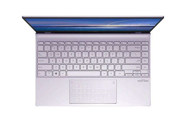 Laptop ASUS ZenBook UX425EA KI474T (i5-1135G7/RAM-8GB/SSD-512GB/14inch-FHD/Win10/Bạc)