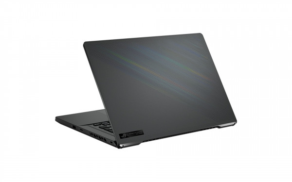 Laptop ASUS ROG ZEPHYRUS G15 GA503QS-HQ052T ( 15.6 inch/ WQHD/ RYZEN 9-5900HS/ RAM 32GB/ SSD 1TB/ GeForce RTX 3080/Win 10)