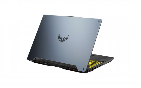Laptop Asus TUF Gaming A15 FA506IU-AL127T (AMD Ryzen 7/ 15.6 inch/ RAM 32GB/ SSD 512GB/ Geforce GTX 1660Ti)
