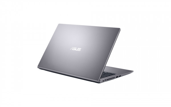 Laptop Asus X515EP-EJ006T (i5 1135G7/8GB RAM/512GB SSD/15.6 FHD/MX330 2GB/Win 10)