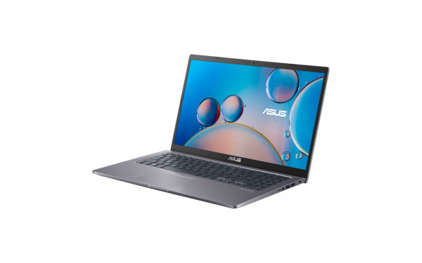 Laptop Asus X515EP-EJ006T (i5 1135G7/8GB RAM/512GB SSD/15.6 FHD/MX330 2GB/Win 10)
