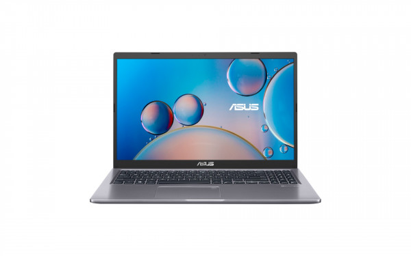 Laptop Asus X515EP-EJ006T (i5 1135G7/8GB RAM/512GB SSD/15.6 FHD/MX330 2GB/Win 10)