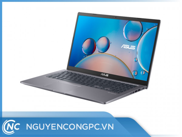 Laptop Asus X515EP-EJ006T (i5 1135G7/8GB RAM/512GB SSD/15.6 FHD/MX330 2GB/Win 10)