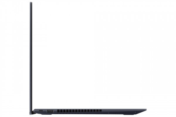 Laptop ASUS VivoBook Flip 14 TM420UA-EC022T (R5-5500U/8GB-RAM/512GB-SSD/14-FHD-Touch/Win10/Xoay/Đen)