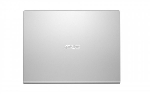 Laptop Asus X515EA-EJ062T (i3 1115G4/4GB RAM/512GB SSD/15.6 FHD/Win 10)