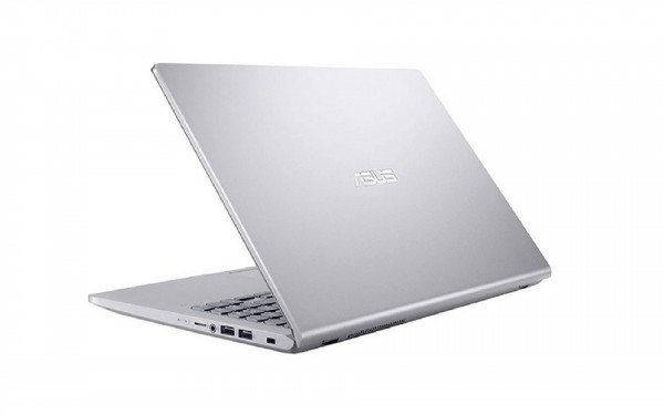Laptop Asus X515EA-EJ062T (i3 1115G4/4GB RAM/512GB SSD/15.6 FHD/Win 10)