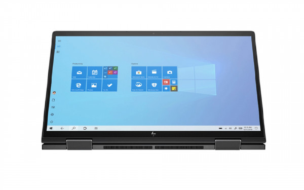 Laptop Asus X515EA-EJ062T (i3 1115G4/4GB RAM/512GB SSD/15.6 FHD/Win 10)