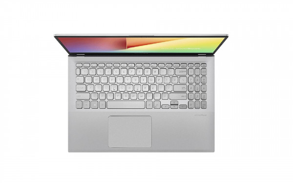 Laptop Asus X515EA-EJ062T (i3 1115G4/4GB RAM/512GB SSD/15.6 FHD/Win 10)