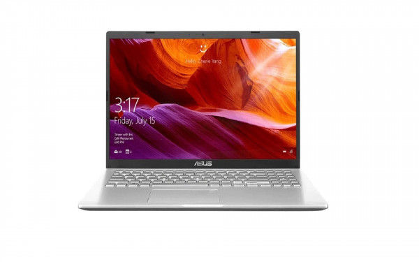 Laptop Asus X515EA-EJ062T (i3 1115G4/4GB RAM/512GB SSD/15.6 FHD/Win 10)