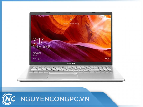 Laptop Asus X515EA-EJ062T (i3 1115G4/4GB RAM/512GB SSD/15.6 FHD/Win 10)