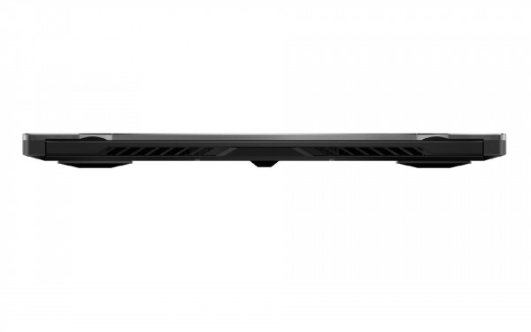 Laptop Asus TUF Dash FX516PE HN005T (Core i7-11370H/ RAM 8GB/ 512GB SSD/ 15.6 inch FHD/ RTX 3050Ti)