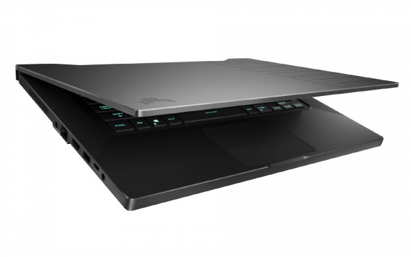 Laptop Asus TUF Dash FX516PE HN005T (Core i7-11370H/ RAM 8GB/ 512GB SSD/ 15.6 inch FHD/ RTX 3050Ti)