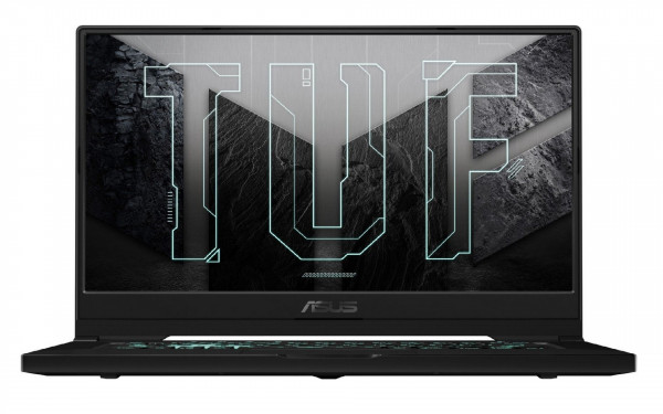 Laptop Asus TUF Dash FX516PE HN005T (Core i7-11370H/ RAM 8GB/ 512GB SSD/ 15.6 inch FHD/ RTX 3050Ti)