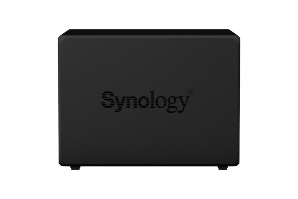 Ổ lưu trữ mạng NAT Synology DS920+ (chưa có ổ cứng)