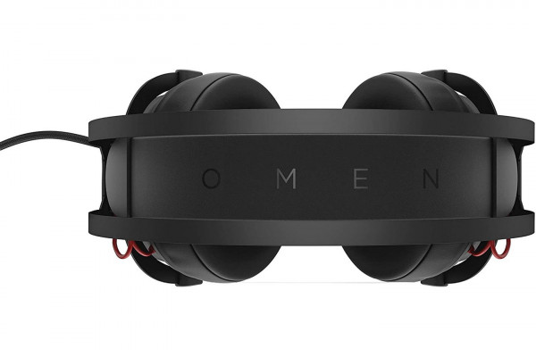 Tai Nghe HP OMEN 800 (1KF76AA/ABL)